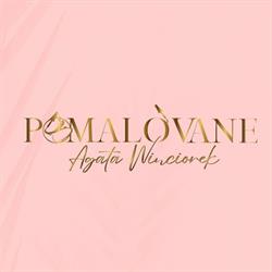 Pomalovane Agata Winciorek