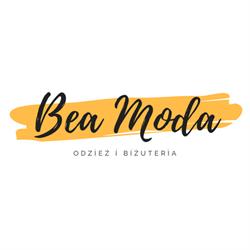 Bea Moda odzież i biżuteria