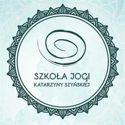 Szkoła Jogi Katarzyny Szyńskiej