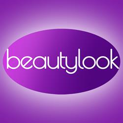 Beautylook Salon Kosmetyczny