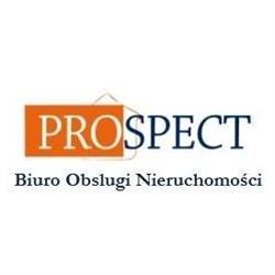 PROSPECT Biuro Obsługi Nieruchomości