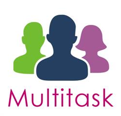 Pracownia Psychologiczna Multitask