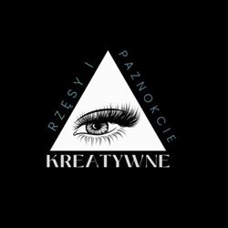 Kreatywne Rzęsy i Paznokcie