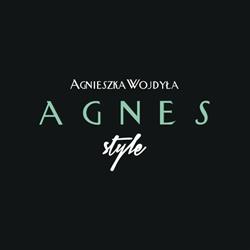 Agnes Style