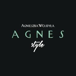 Agnes Style