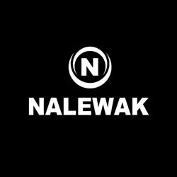 Nalewak