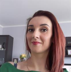 Gabinet Kosmetyczny Natalia Grzelak