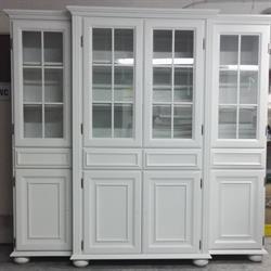 Lakiernia meblowa PPHU Frontart