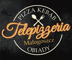 Pizzeria Telepizzeria