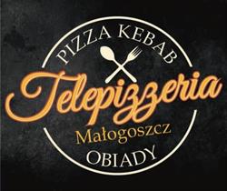 Pizzeria Telepizzeria