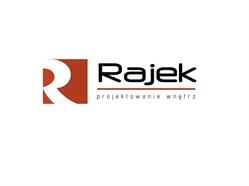 Rajek projektowanie