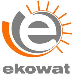 EKOWAT