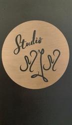 Studio MJM