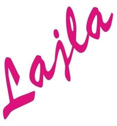 Dyskont LAJLA