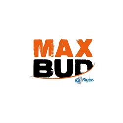 Maxbud S.C. Firma Budowlana
