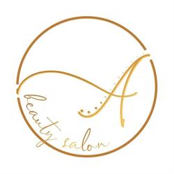 A-Beauty Salon