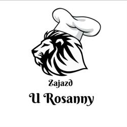 Zajazd U Rosanny