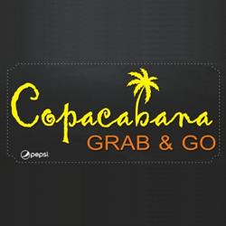 Copacabana