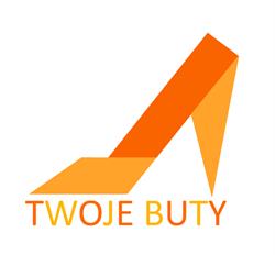 Twoje Buty