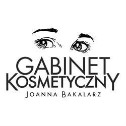 Salon Kosmetyczny Joanna Bakalarz
