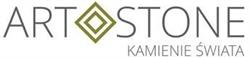ARTSTONE Kamienie Świata