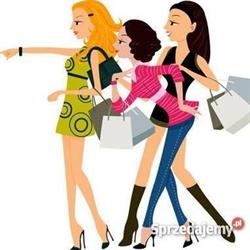 Moda Second Hand