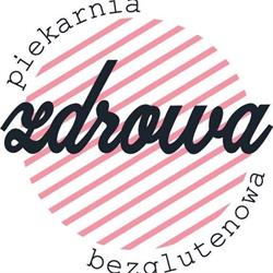 Zdrowa Piekarnia Bezglutenowa