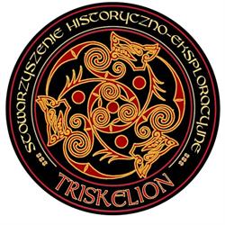 Stowarzyszenie Historyczno-Eksploracyjne TRISKELION