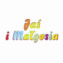 Jaś i Małgosia
