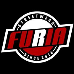 Sklep sportowy Furia
