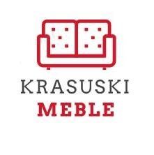 Salon Meblowy Krasuski