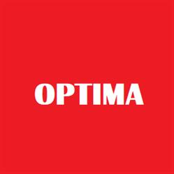 OPTIMA