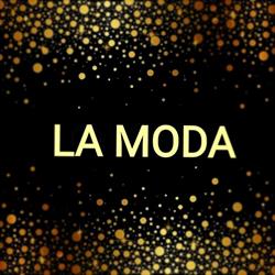 LA MODA