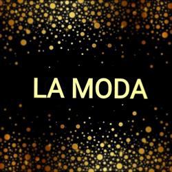 LA MODA