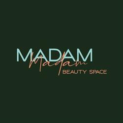 MADAM Beauty Boutique