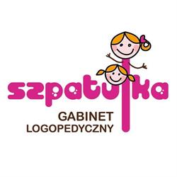 SZPATUŁKA