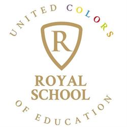 Royal International School