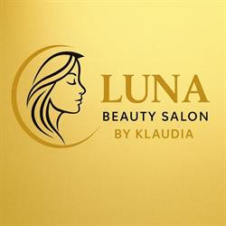 WOW Beauty Studio