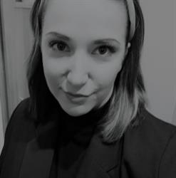 ILashes Stylizacja rzęs