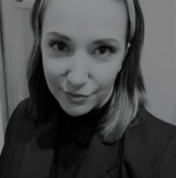 ILashes Stylizacja rzęs