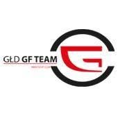Głd GF Team Mma fight club Piła