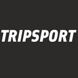 Sklep sportowy Tripsport.pl
