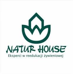 Dietetyk Naturhouse Prądnik Biały, Bronowice Kraków - skuteczne odchudzanie i leczenie otyłości