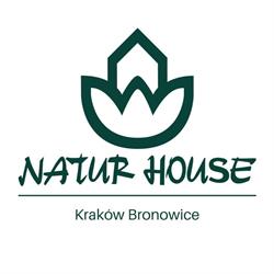 Dietetyk Naturhouse Prądnik Biały, Bronowice Kraków - skuteczne odchudzanie i leczenie otyłości