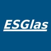 ESGLAS Adam Gliwa