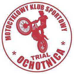 MKS TRIAL OCHOTNICA