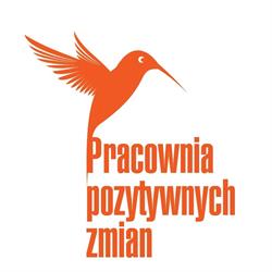 Pracownia Pozytywnych Zmian
