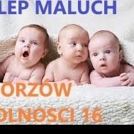 Sklep Maluch