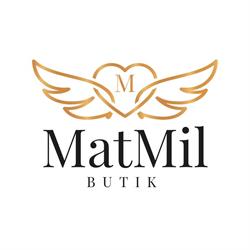 Butik Matmil