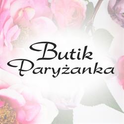 Butik Paryżanka
